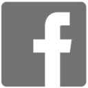 fb-zdielat1